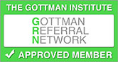 Gottman Referral Network