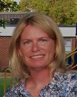 Barbara Durdle Counselor